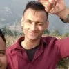 Rahul Ray