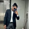 Sahil Gupta