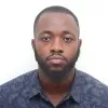 Ahmed Suleman