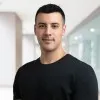 Nico Aguirre