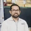 SAGAR SONI