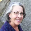 Kerry Ann Peters