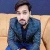Alok kumar Singh