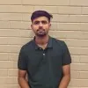 Adarsh Gupta