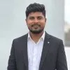 Mohamed Uwais ®