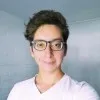 Matias Sepulveda