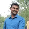 Sathiesh Gopalsamy
