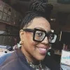 Tiara Wynn