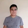 Kevin Castro Elizondo