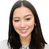 Trisha Paulo
