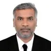Ramasundarapandiyan Ramasamy