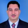 Sanjay Kumar