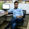 Virendra Jige