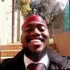 Thatoyaone Sebeela