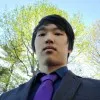 Tony Xu