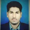 Abhijeet Babar