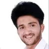 Saqib Aziz