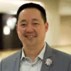 Kingsley Leung