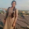 Devarapalli Lavanya