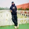 Md uzzal Miah