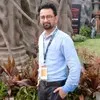 Sohan Darji