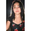 Sharmistha Sur