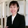 Trinh Yun