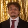 Sakusal Khatiwada