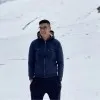 Kshhitij Sehgal