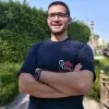 Amr Khalid
