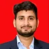 Rohit Mishra