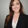 Kristen Artiga