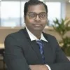 Abdul Gaffar Paik