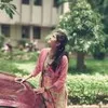 Deepika Narasaiah