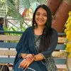 Zeel Gajjar