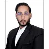 Adv Ansh Arora