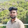 ARAVINTH DHEENA