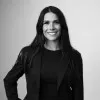 Monique Costanzo