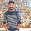 Nagarajan