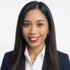 Czarica Harris