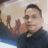 Sushil Kumar