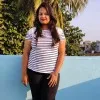Shreshtha Kumari