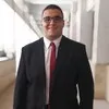 Mostafa Wetwet