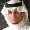 Taher Al