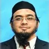 Mohd Amrin Abdullah