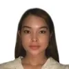 Argie Nilo