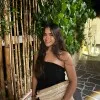 Hana Baioumy