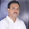 srikanth sg