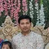ARPAN PANIGRAHI