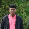 Ajay Singh